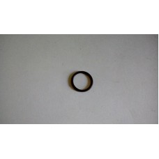 O RING SEALING TOROID